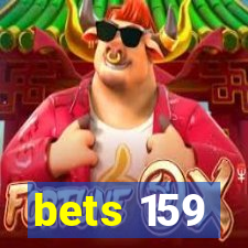 bets 159